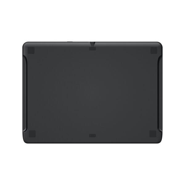 Xencelabs Pen Tablet Medium Bundle with Quick Keys - Image 7