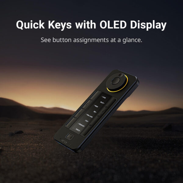 Xencelabs Pen Display 24 - Image 6