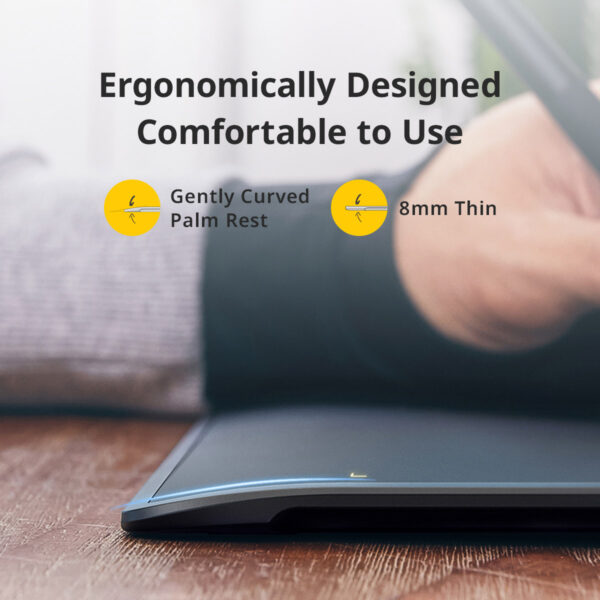 Xencelabs Pen Tablet medium - Image 2