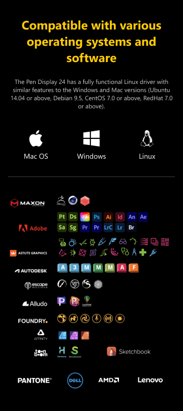 Mobile View Image