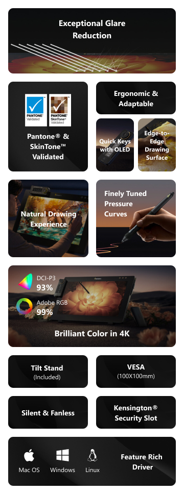 Mobile View Image