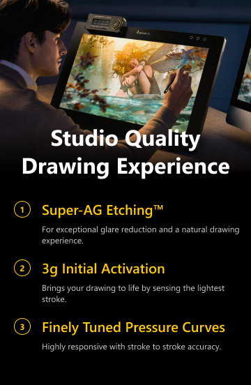 Mobile View Image