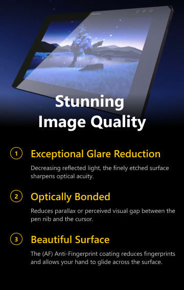 Mobile View Image
