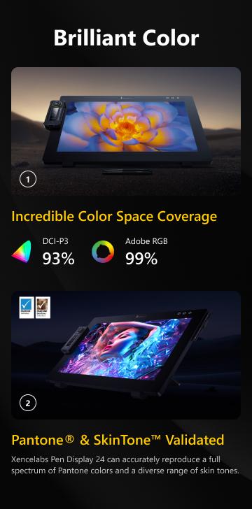 Mobile View Image