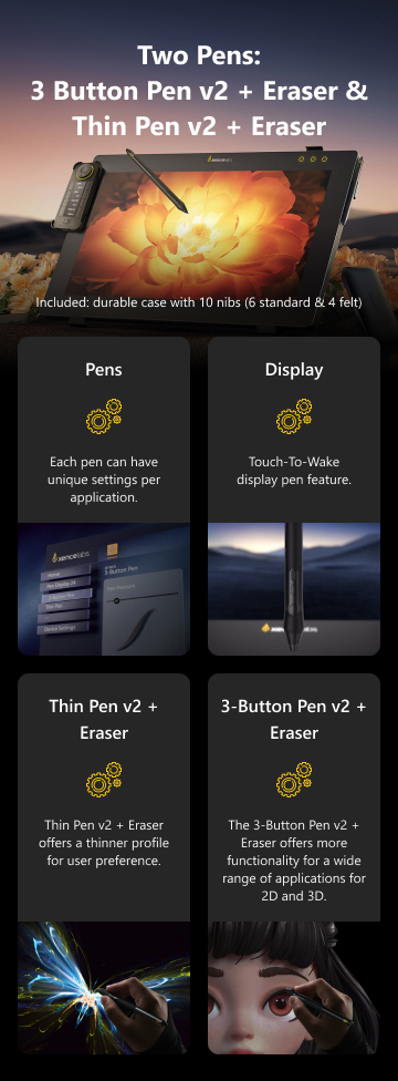 Mobile View Image