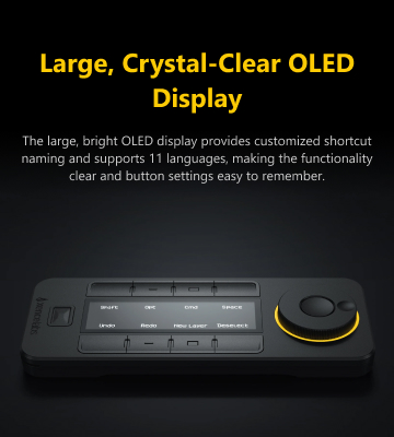 Mobile View Image