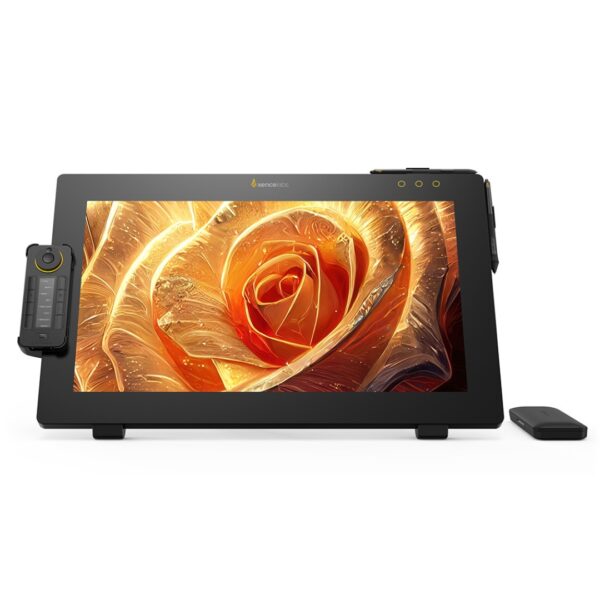 Xencelabs Pen Display 24