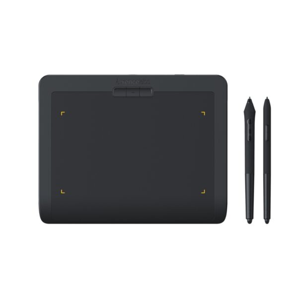 Xencelabs Pen Tablet medium