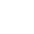 Vector 1