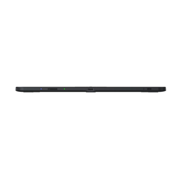 Xencelabs Pen Tablet Small - Image 5