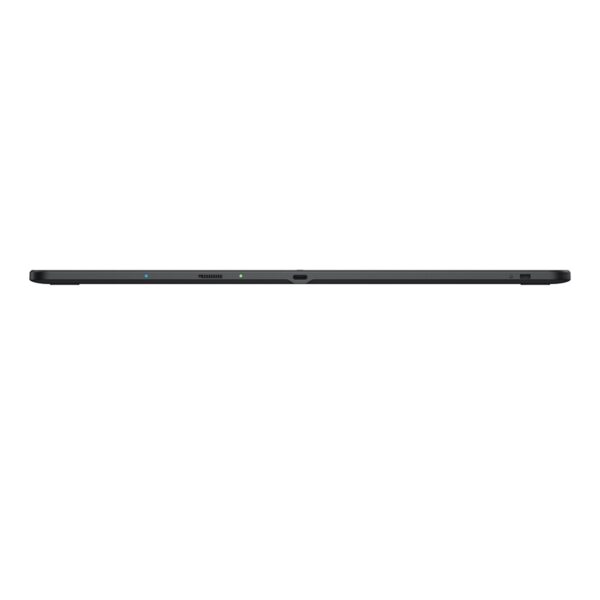 Xencelabs Pen Tablet Medium Bundle with Quick Keys - Image 9