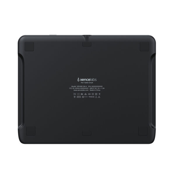 Xencelabs Pen Tablet Small - Image 6