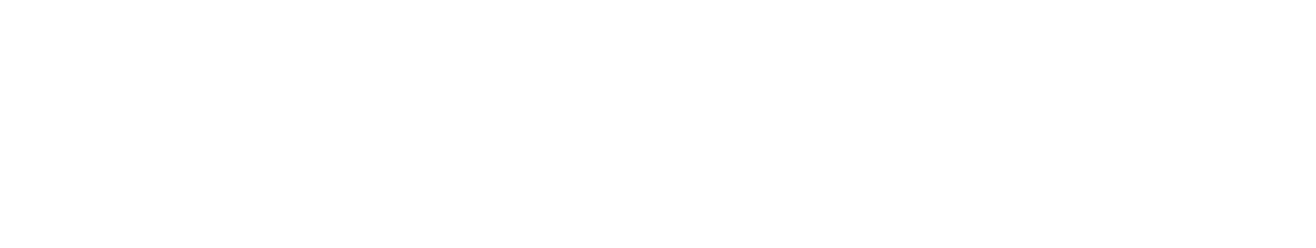 pattern-dots
