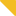 Custom icon